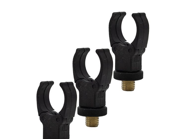 Picture of Trakker Quicklock Butt Rest
