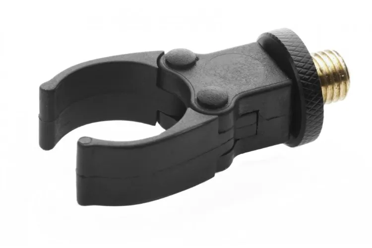 Picture of Trakker Quicklock Butt Rest