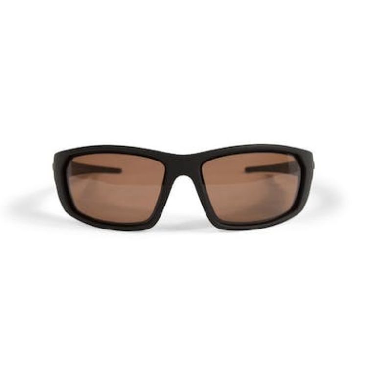 Picture of Trakker Wrap Around Fishing Sunglasses