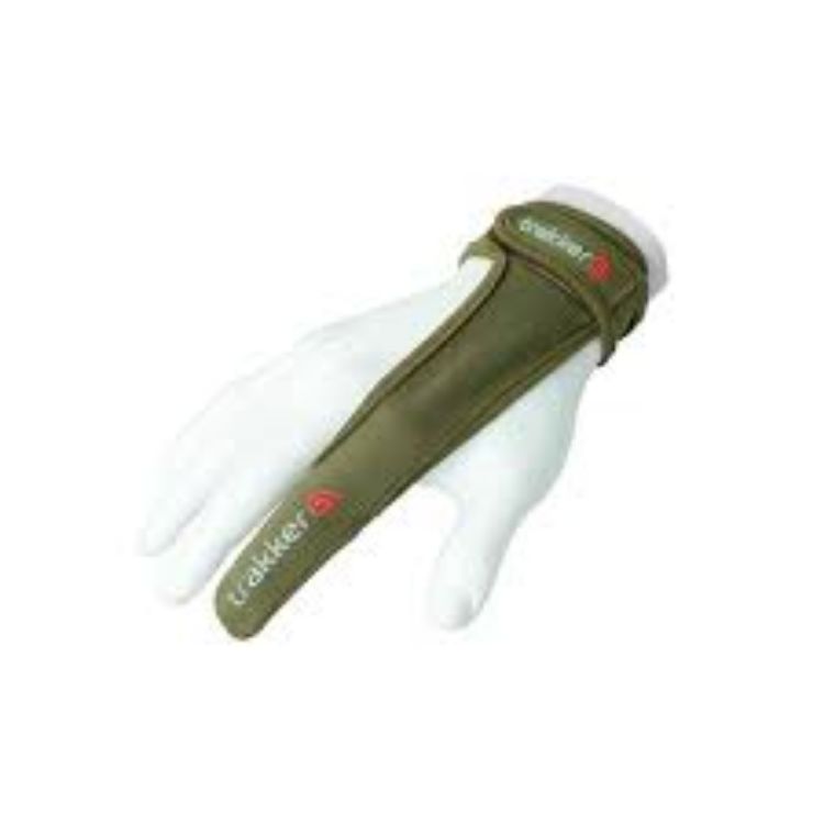 Picture of Trakker Propel Finger Stall