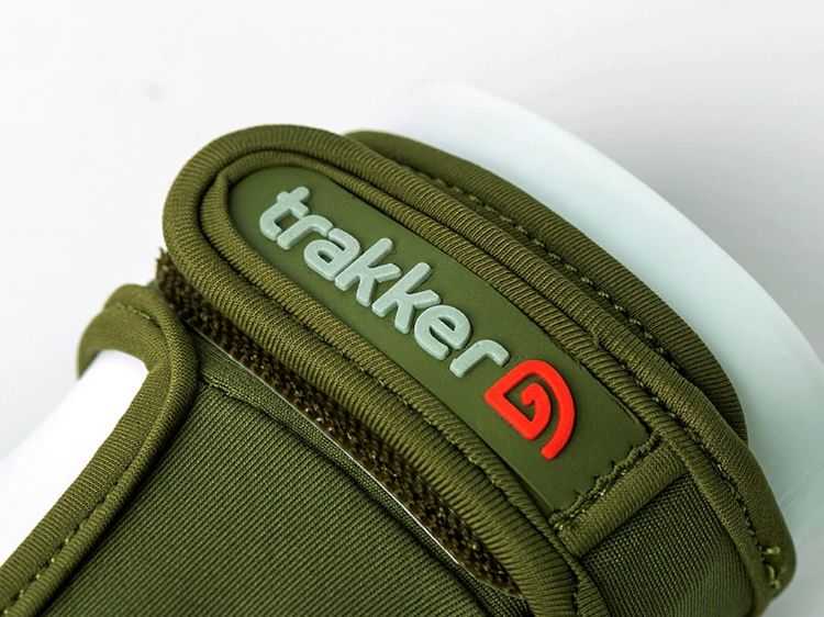 Picture of Trakker Propel Finger Stall
