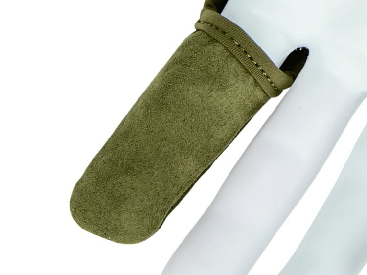 Picture of Trakker Propel Finger Stall