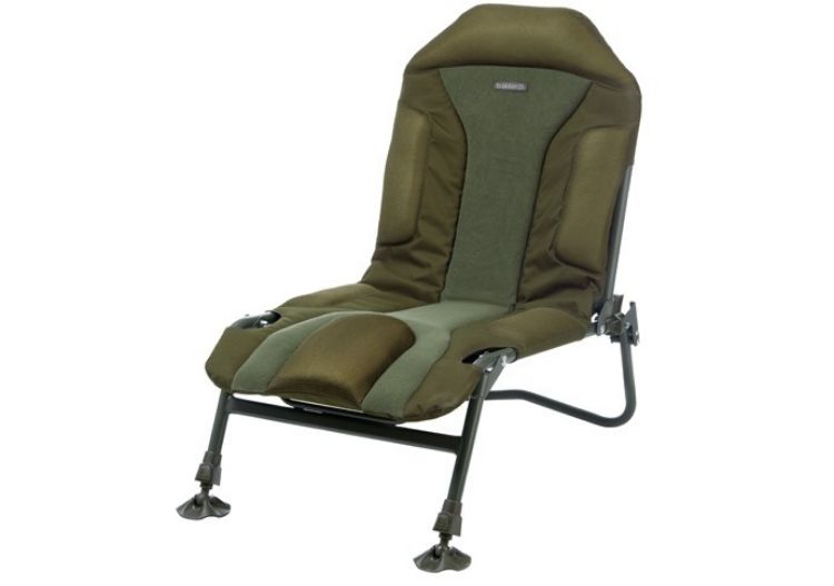 Picture of Trakker Levelite Transformer Chair