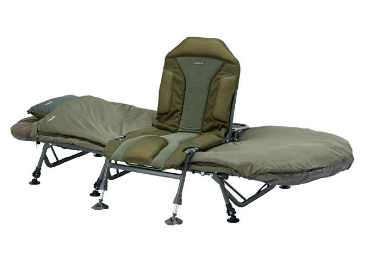 Picture of Trakker Levelite Transformer Chair