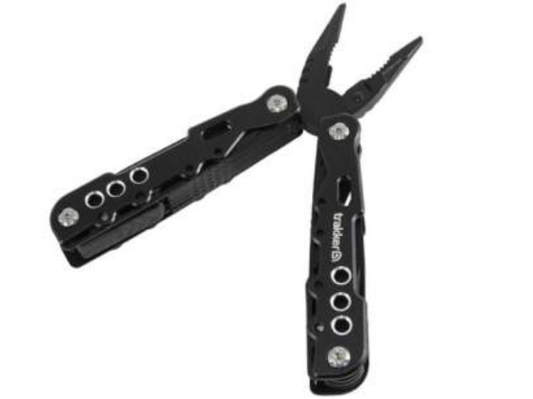 Picture of Trakker MULTI-TOOL
