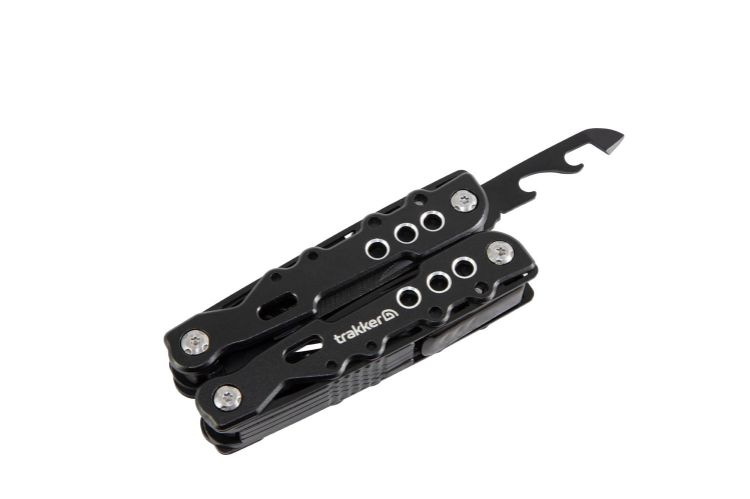 Picture of Trakker MULTI-TOOL