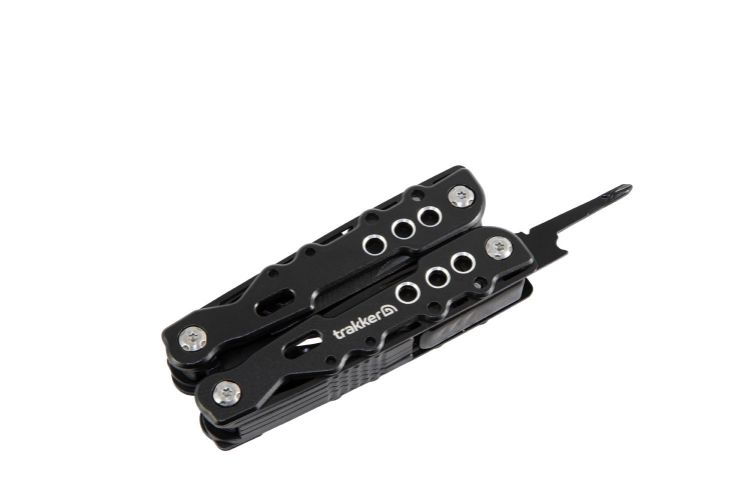Picture of Trakker MULTI-TOOL