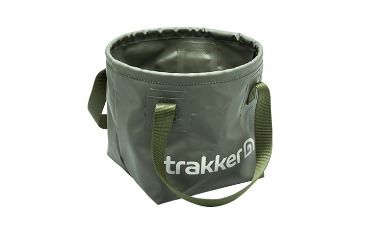 Picture of Trakker Collapsible Water Bowl
