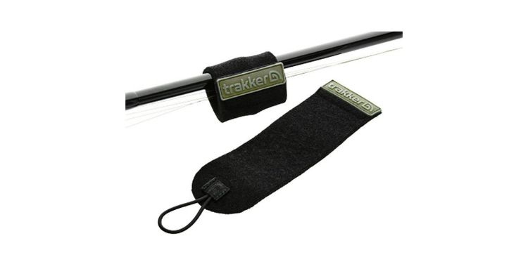 Picture of Ленти за въдица Trakker Neoprene Rod Bands