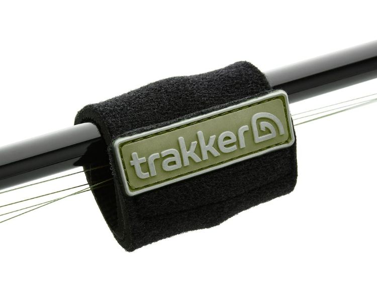 Picture of Ленти за въдица Trakker Neoprene Rod Bands