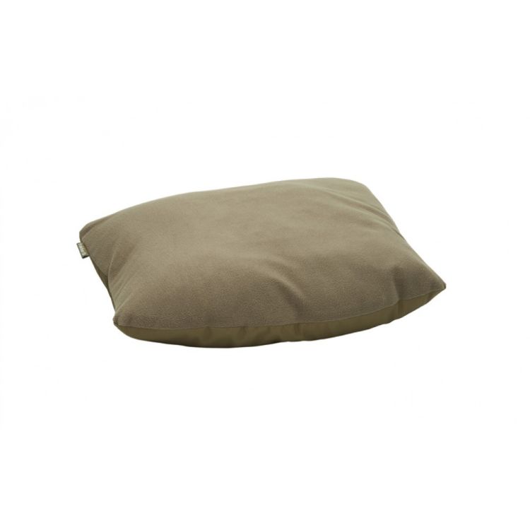 Picture of Trakker Pillow Large