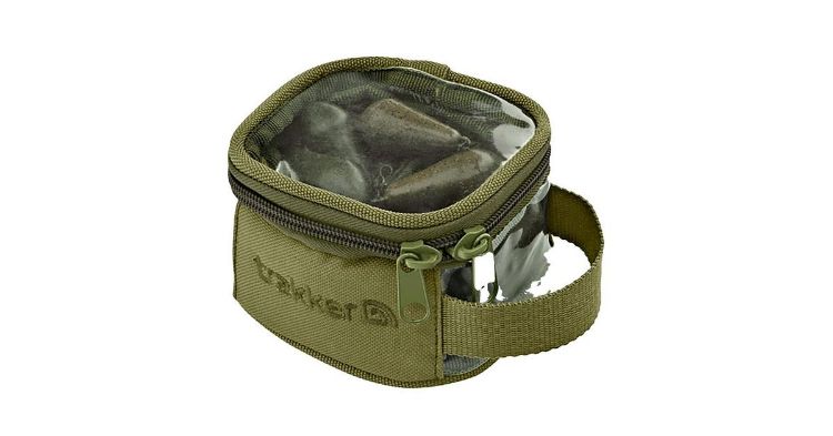 Picture of Чантичка Trakker NXG Bitz Pouch 