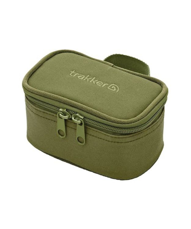 Picture of Trakker NXG Lead and Leader Pouch