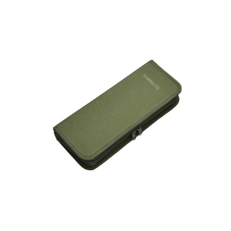 Picture of Класьор Trakker NXG Stiff Rig Pouch