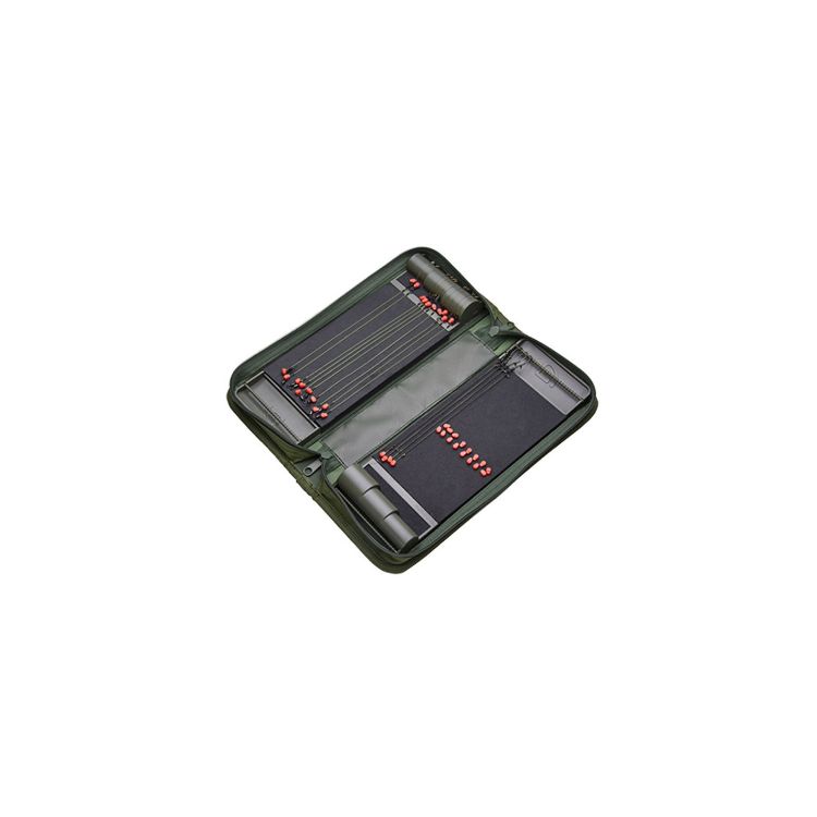 Picture of Класьор Trakker NXG Stiff Rig Pouch