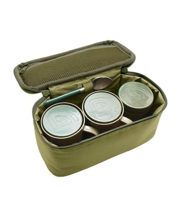 Picture of Комплект за напитки Trakker NXG Brew Kit