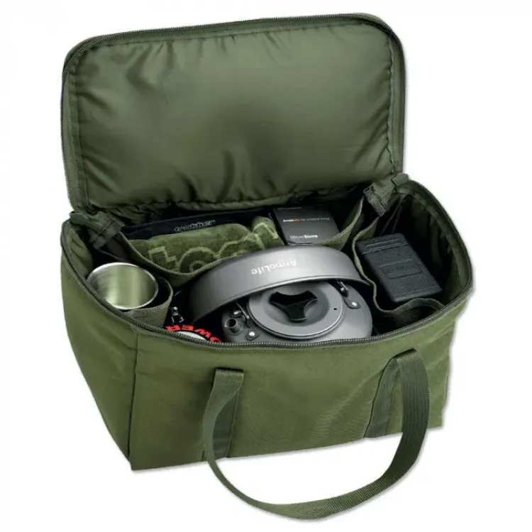Picture of Чанта Trakker NXG Cookware Bag