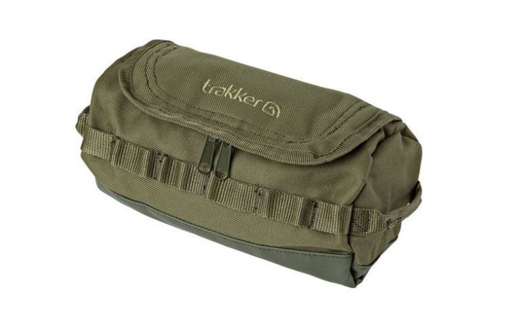Picture of Чанта Trakker NXG Wash Bag