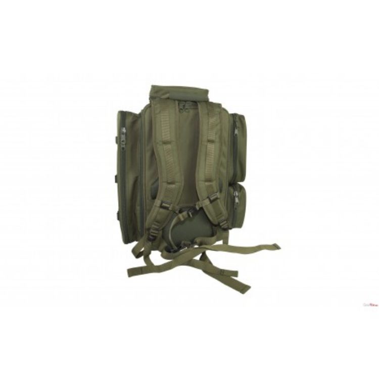 Picture of Trakker NXG Deluxe Rucksack