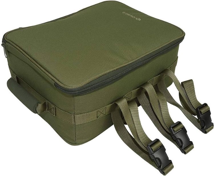 Picture of Чанта за камера Trakker NXG Camera Tech Bag