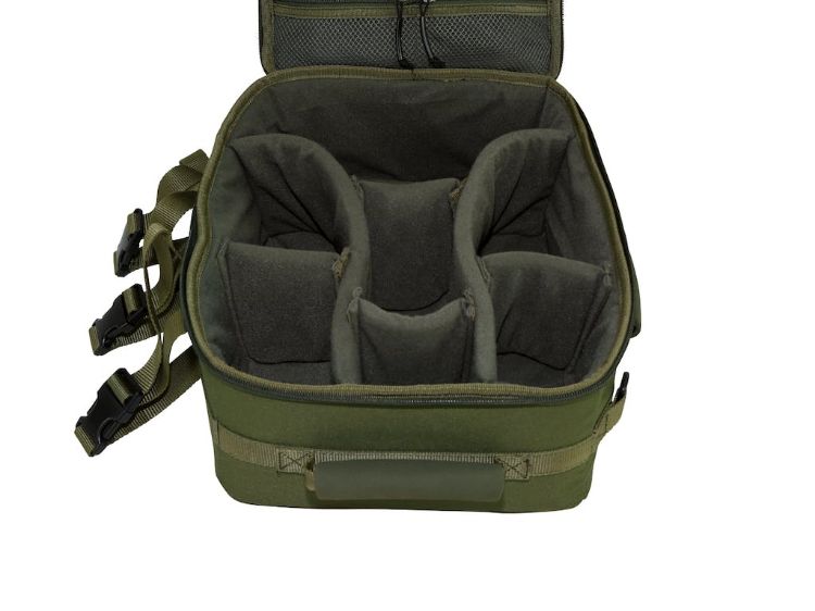 Picture of Чанта за камера Trakker NXG Camera Tech Bag