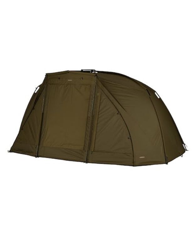 Picture of Trakker Tempest 200 Bivvy Aquatexx EV