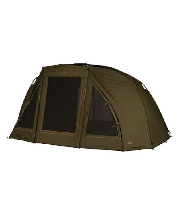 Picture of Trakker Tempest 200 Bivvy Aquatexx EV