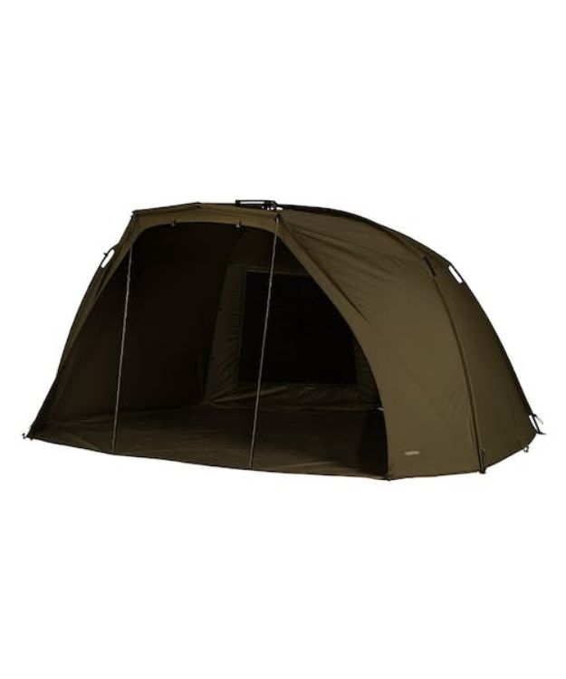 Picture of Trakker Tempest 200 Bivvy Aquatexx EV