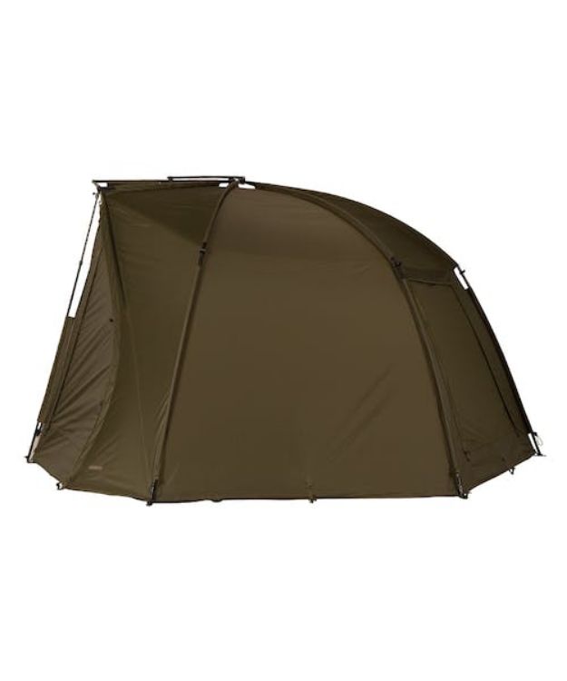 Picture of Trakker Tempest 200 Bivvy Aquatexx EV