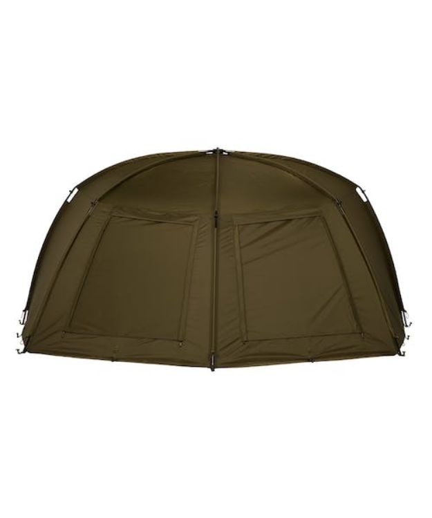 Picture of Trakker Tempest 200 Bivvy Aquatexx EV