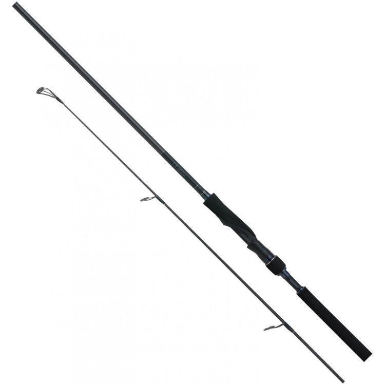 Picture of SHIMANO TX-ULTRA A 13-INTENSITY 3,96M 3,50+LB
