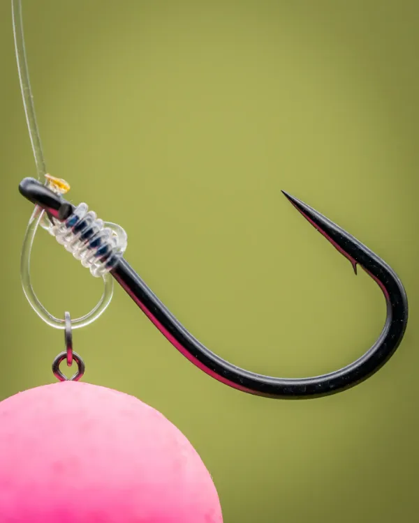 Picture of One More Cast REDESMERE Surrender Chod Hooks