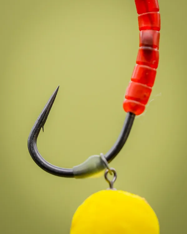 Picture of One More Cast CASSIEN-Surrender-Conti-Hooks