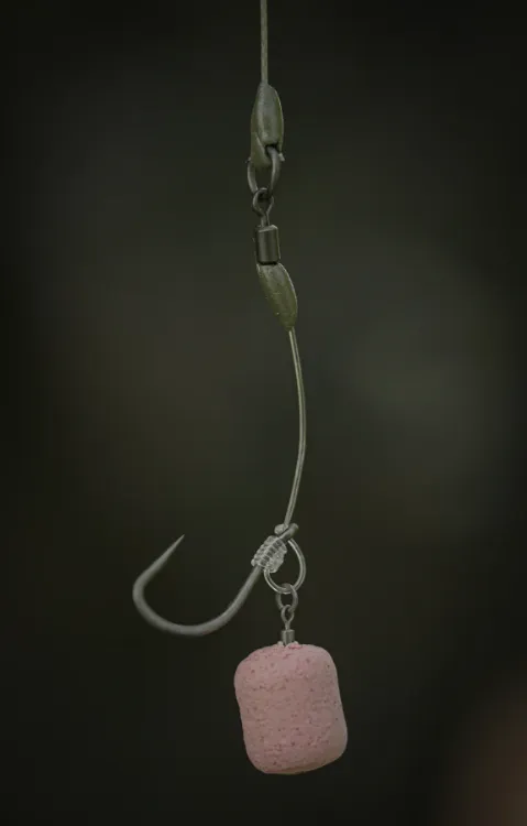 Picture of  One More Cast CHODS AWAY SHORT