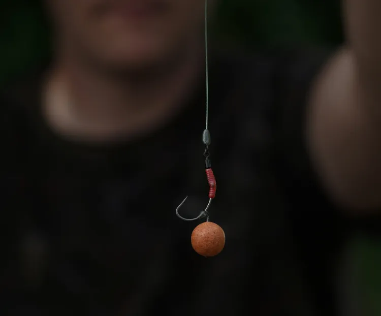 Picture of ONE MORE CAST RONNIE BOY