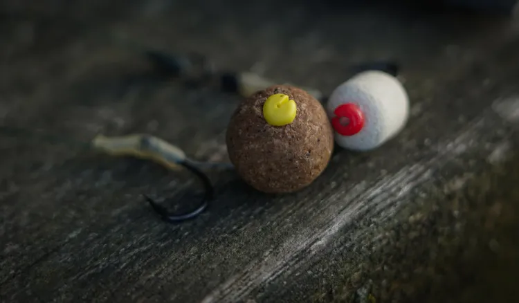 Picture of ONE MORE CAST Tweakers Bait Blobs