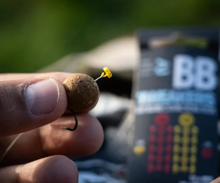 Picture of ONE MORE CAST Tweakers Bait Blobs