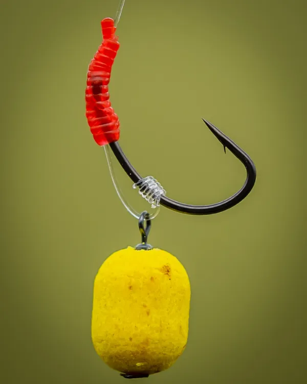 Picture of ONE MORE CAST Dazzlers Bloodliner - Aligner