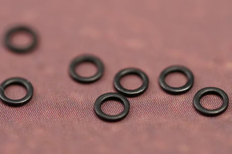 Picture of ONE MORE CAST Vitabitz Rig Rings