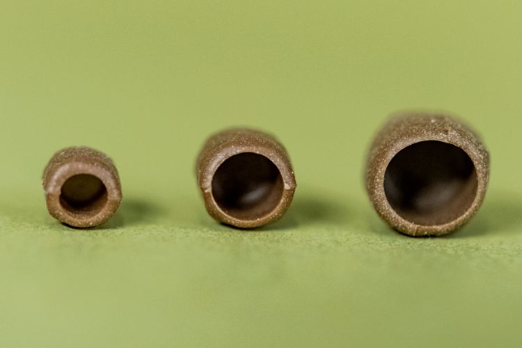 Picture of ONE MORE CAST Revibed Pellet Caves