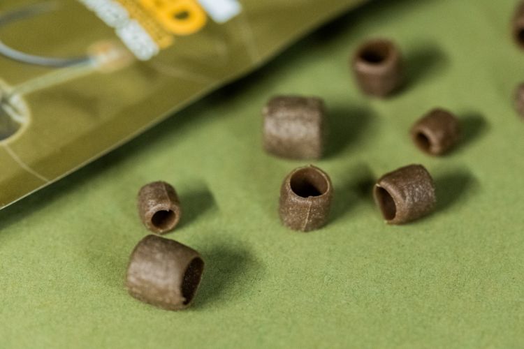 Picture of ONE MORE CAST Revibed Pellet Caves