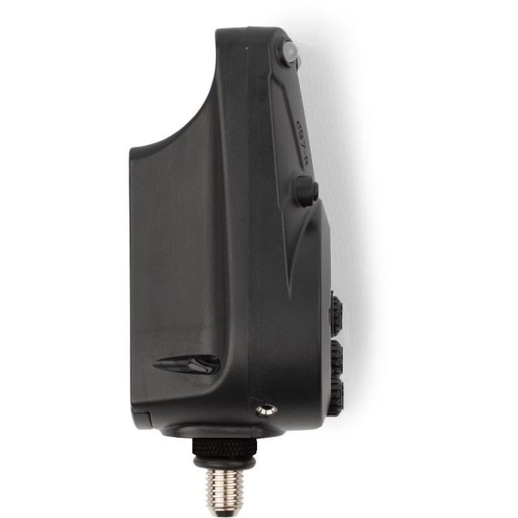 Picture of Сигнализатори Trakker DB7-R 3 ROD BITE ALARM SET