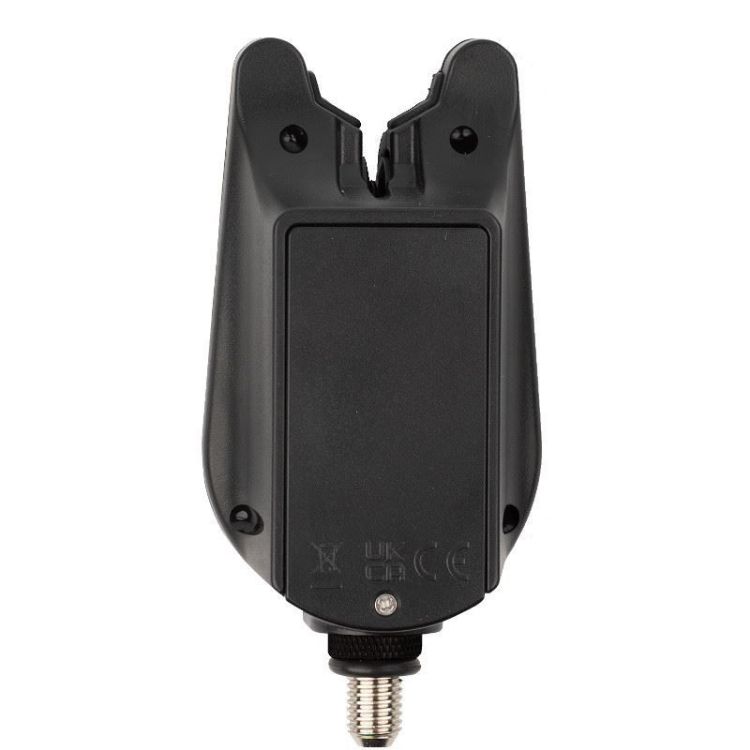 Picture of Сигнализатори Trakker DB7-R 3 ROD BITE ALARM SET