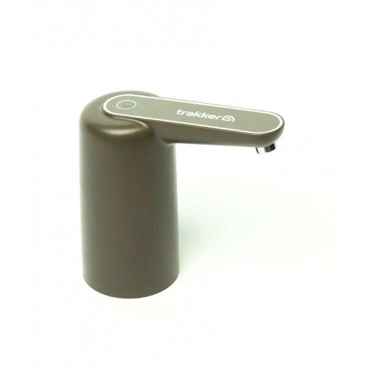 Picture of Trakker Armolife Powerflo Tap