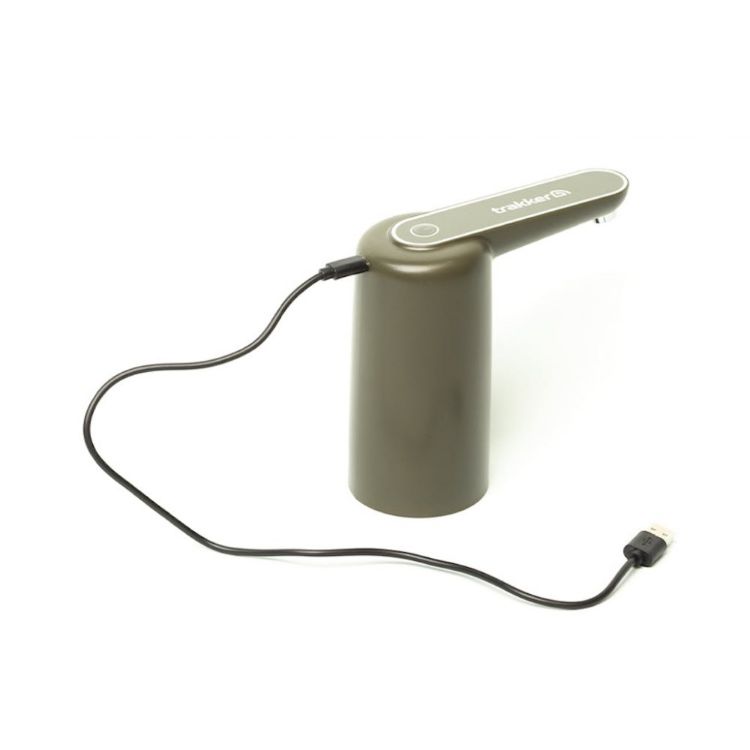 Picture of Trakker Armolife Powerflo Tap
