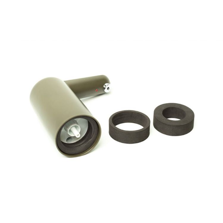 Picture of Trakker Armolife Powerflo Tap
