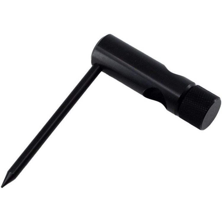 Picture of Trakker 2020 STABILISER 16MM