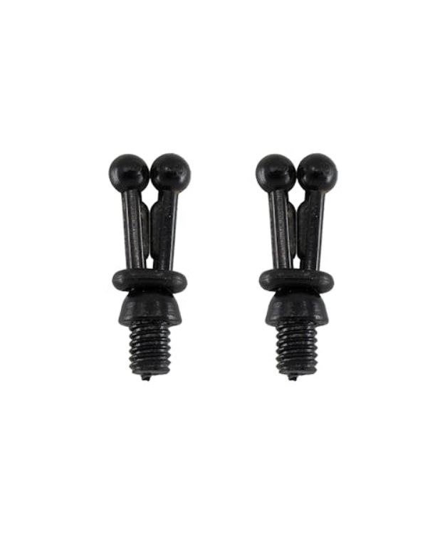 Picture of Trakker CLINGA CLIPS (PAIR)
