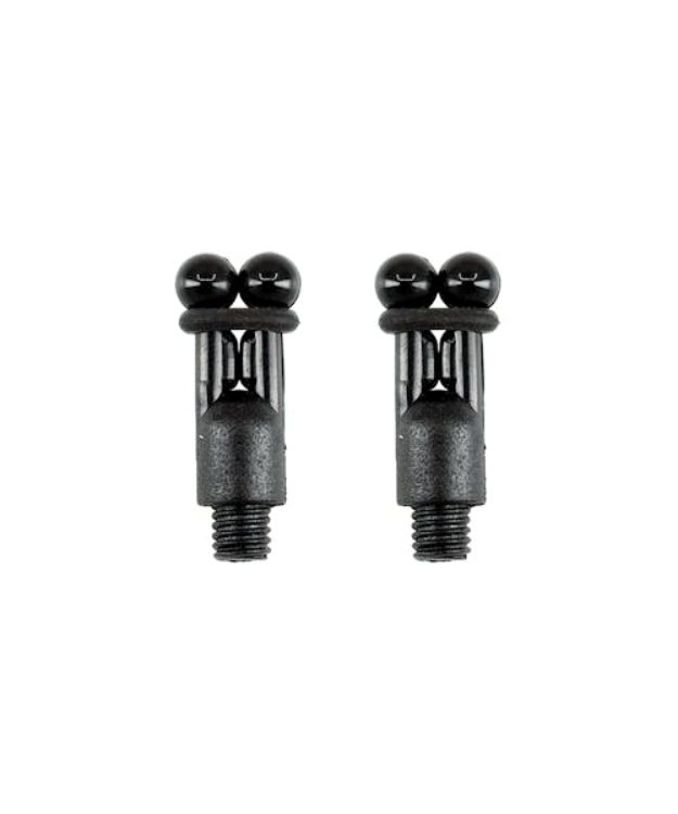 Picture of Trakker CLINGA XT CLIPS (PAIR)