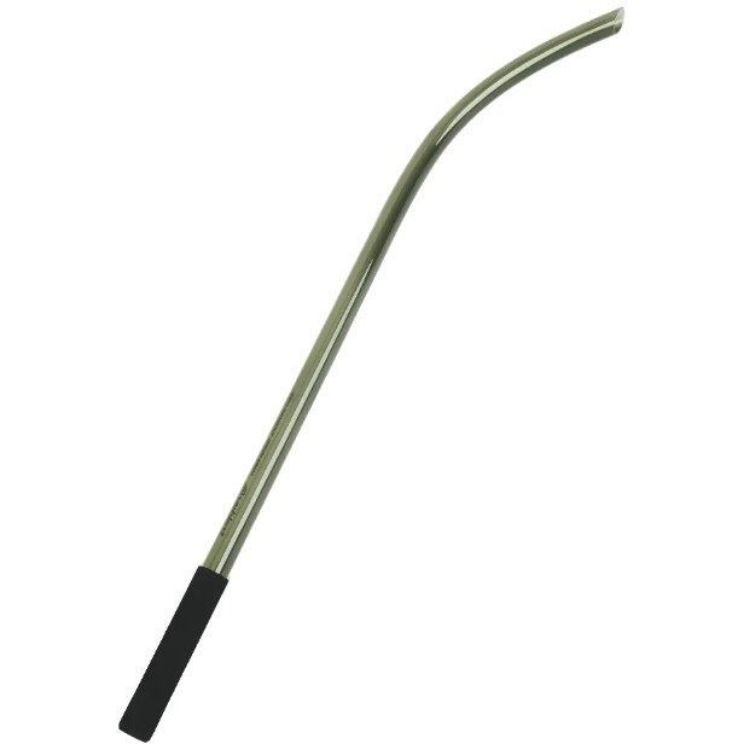 Picture of Trakker PROPEL THROWING STICK